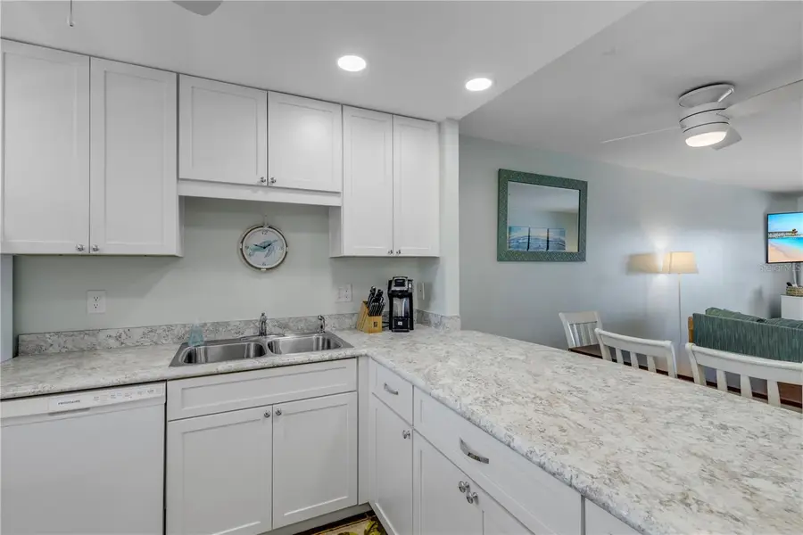 4151 S Atlantic Avenue #3030, New Smyrna Beach, FL 32169 - #2