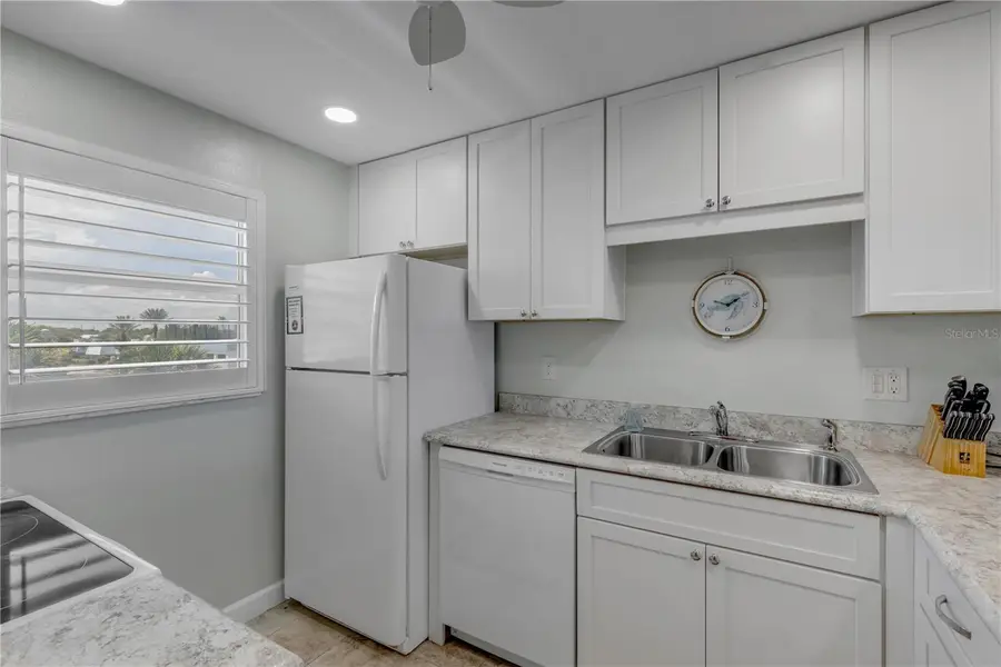 4151 S Atlantic Avenue #3030, New Smyrna Beach, FL 32169 - #3
