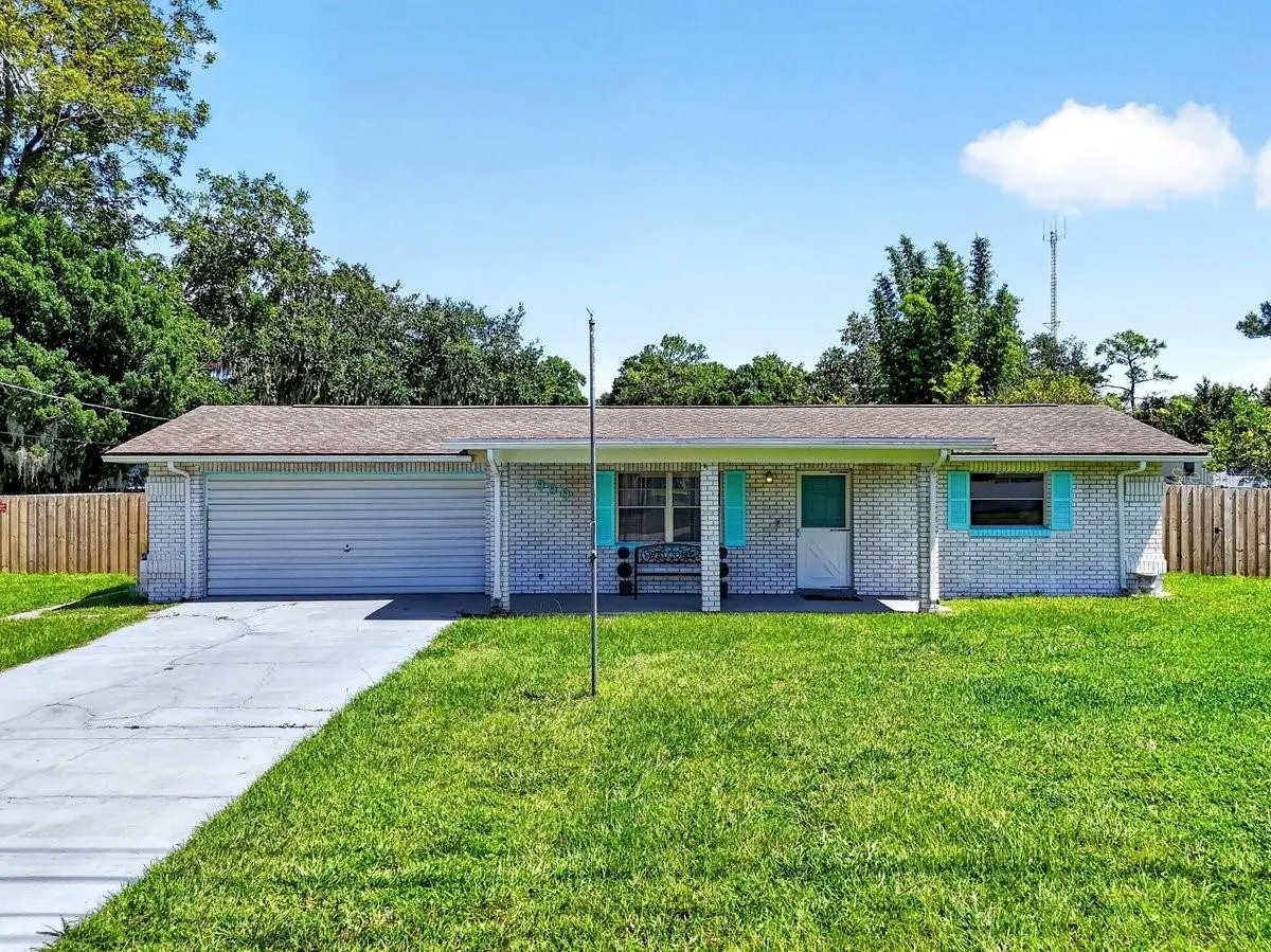 999 16th Street, Edgewater, FL 32132 - #1