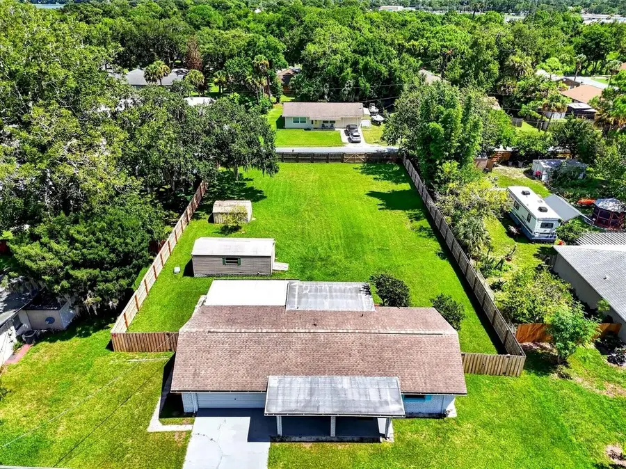 999 16th Street, Edgewater, FL 32132 - #2