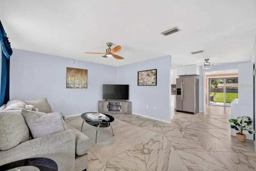 999 16th Street, Edgewater, FL 32132 - #3