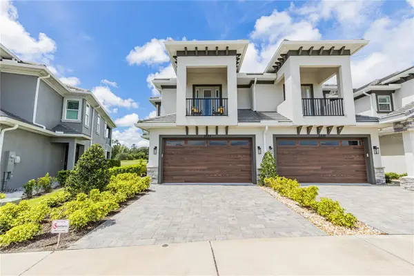 2884 Isles Way, NEW SMYRNA BEACH, FL 32168