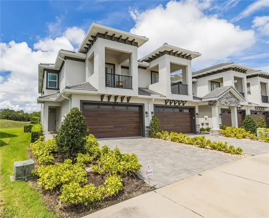 2884 Isles Way, New Smyrna Beach, FL 32168 - #2