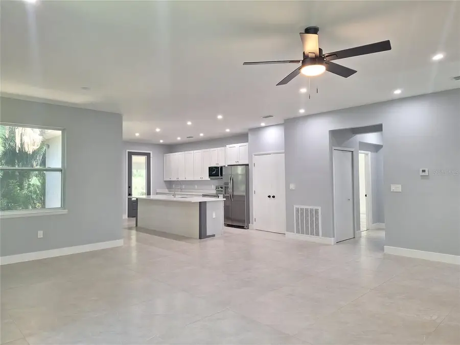1400 Conrad Drive, New Smyrna Beach, FL 32168 - #3