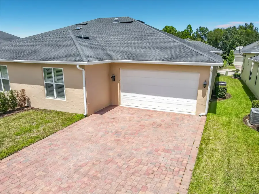 3338 Torre Boulevard, New Smyrna Beach, FL 32168 - #3