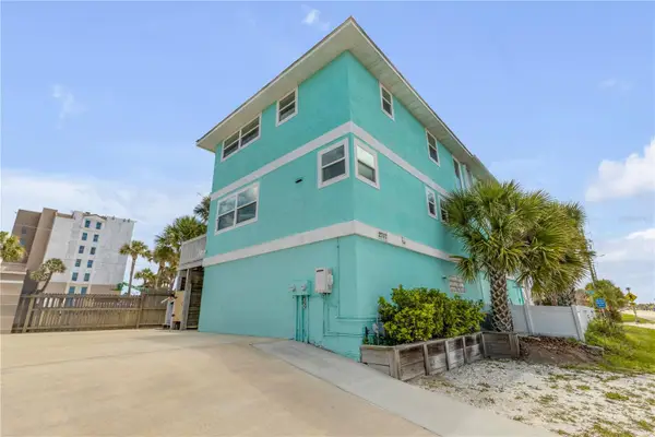 2707 S Atlantic Avenue, NEW SMYRNA BEACH, FL 32169