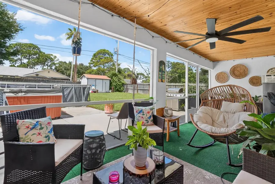 3216 Umbrella Tree, Edgewater, FL 32141 - #3