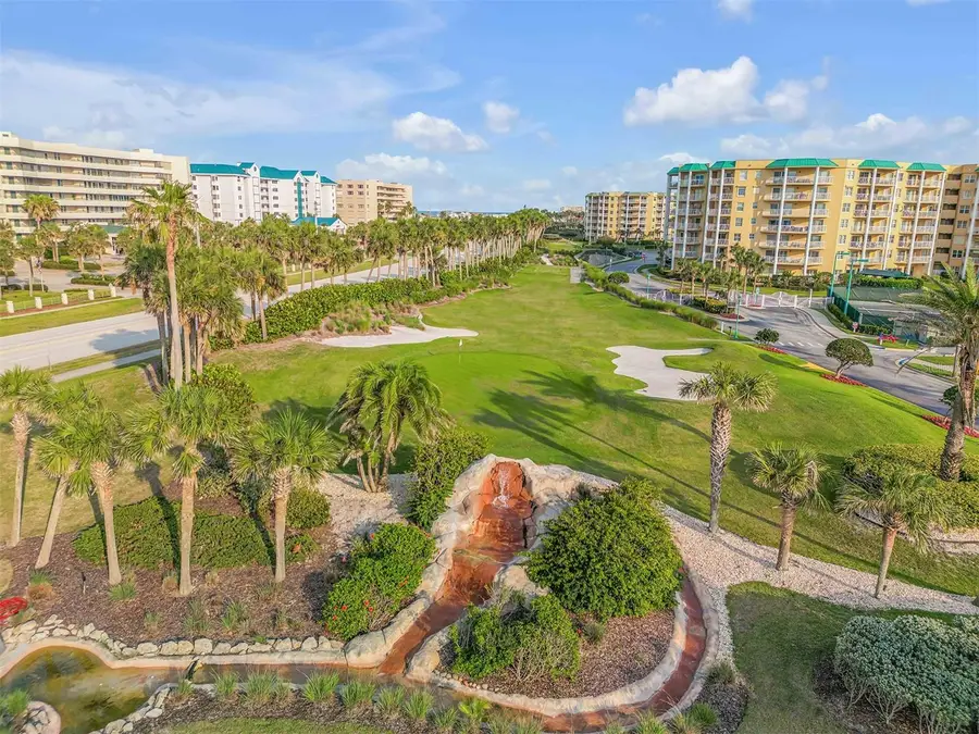 4670 Links Village Drive #C204, Ponce Inlet, FL 32127 - #2