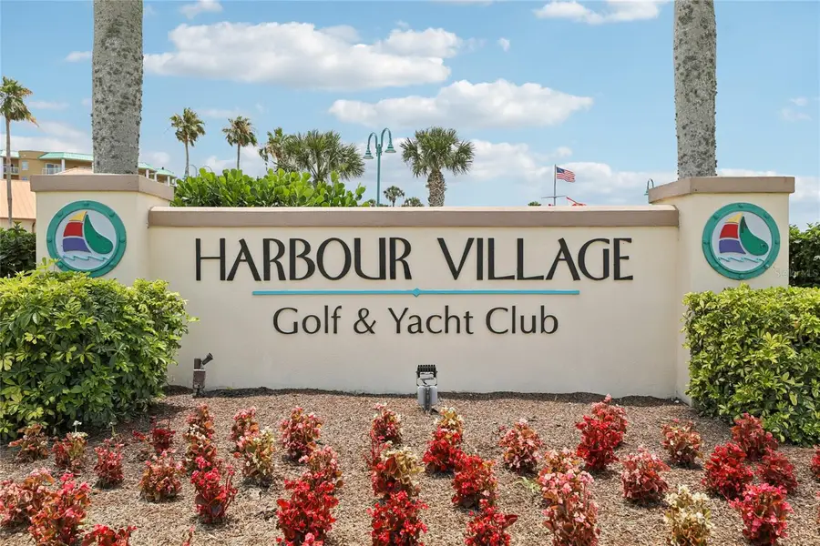 4670 Links Village Drive #C204, Ponce Inlet, FL 32127 - #3