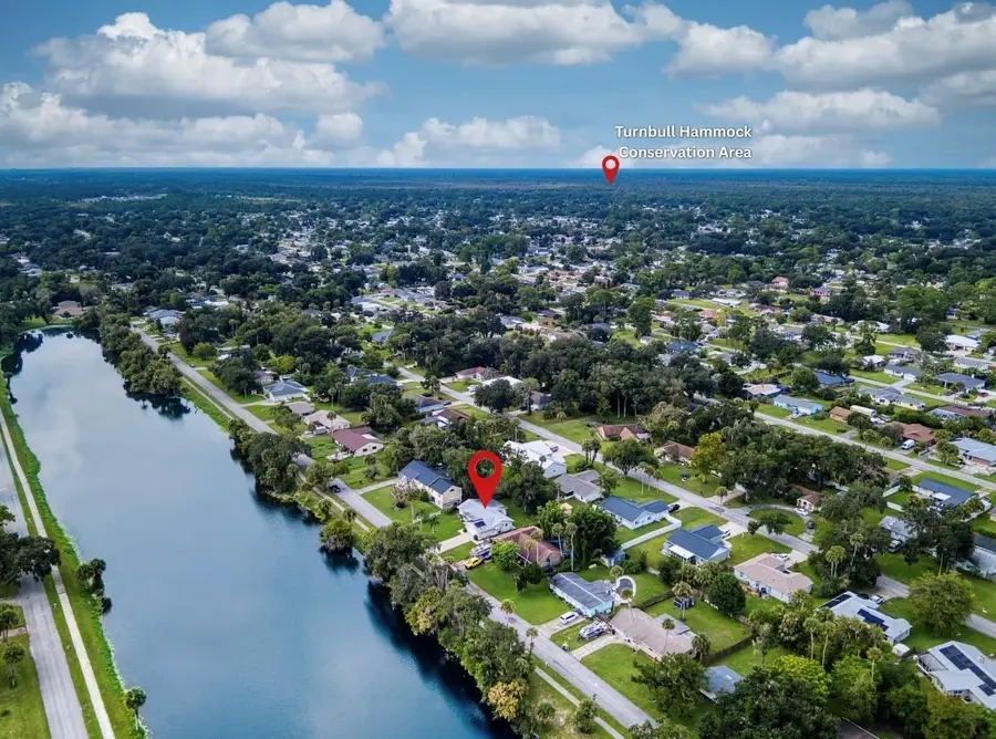 Address Withheld By Seller, Edgewater, FL 32141 - #3