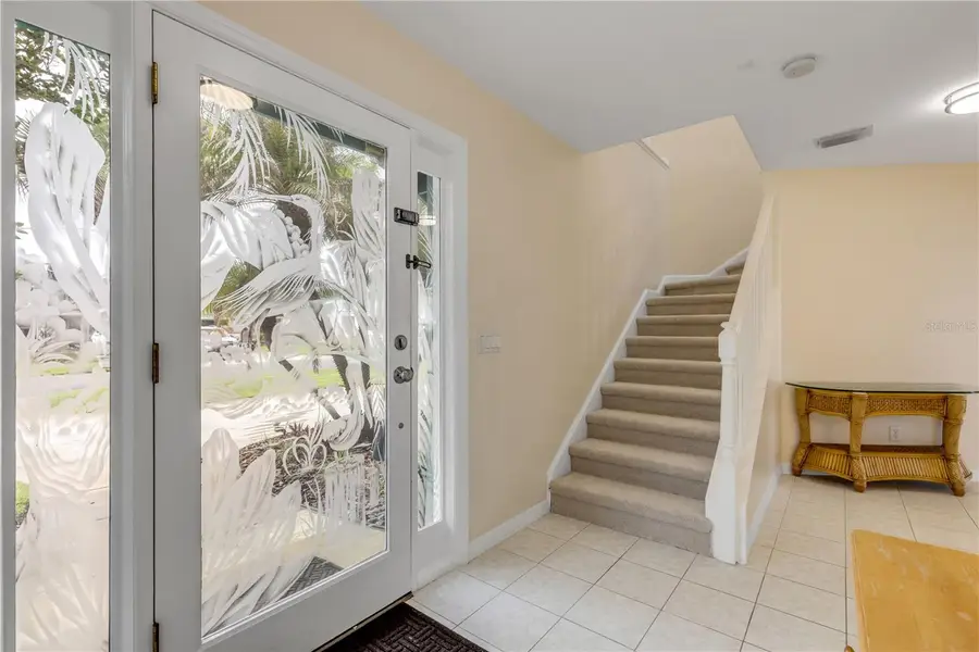 320 Due East Street, New Smyrna Beach, FL 32169 - #2