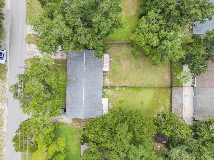 1205 16th Street, Edgewater, FL 32132 - #2