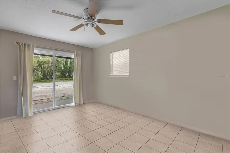 1205 16th Street, Edgewater, FL 32132 - #3