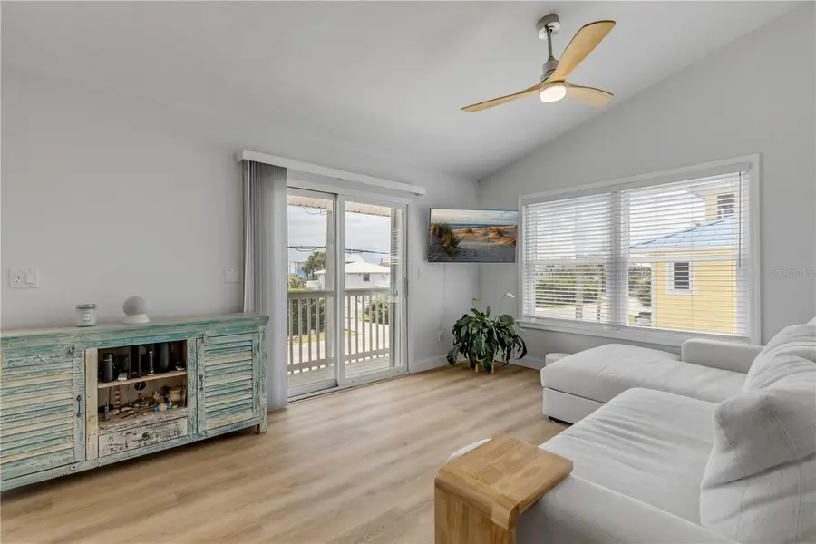 6324 Turtlemound Road, New Smyrna Beach, FL 32169 - #2