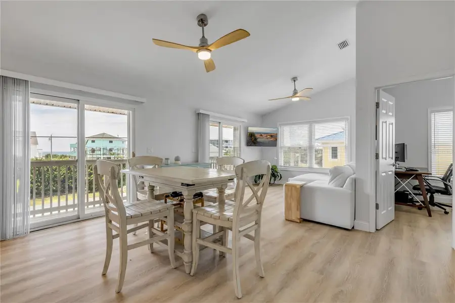 6324 Turtlemound Road, New Smyrna Beach, FL 32169 - #3