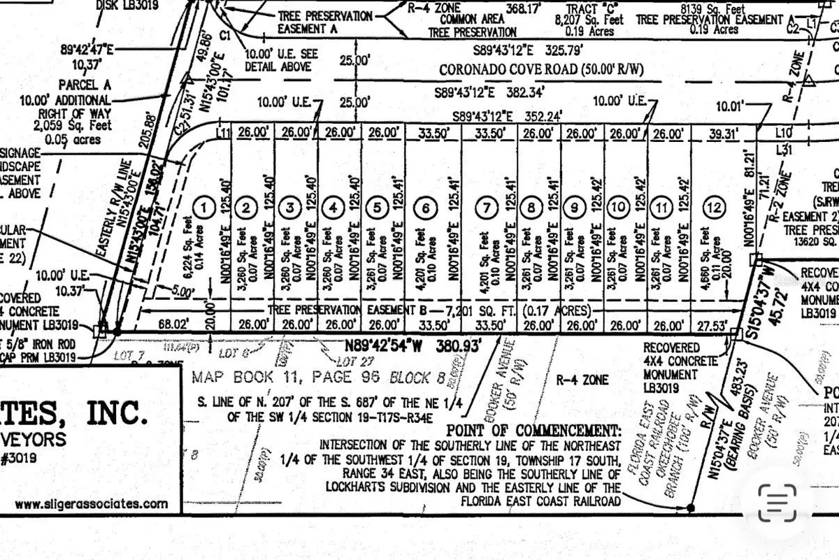 Address Withheld By Seller, New Smyrna Beach, FL 32168 - #1