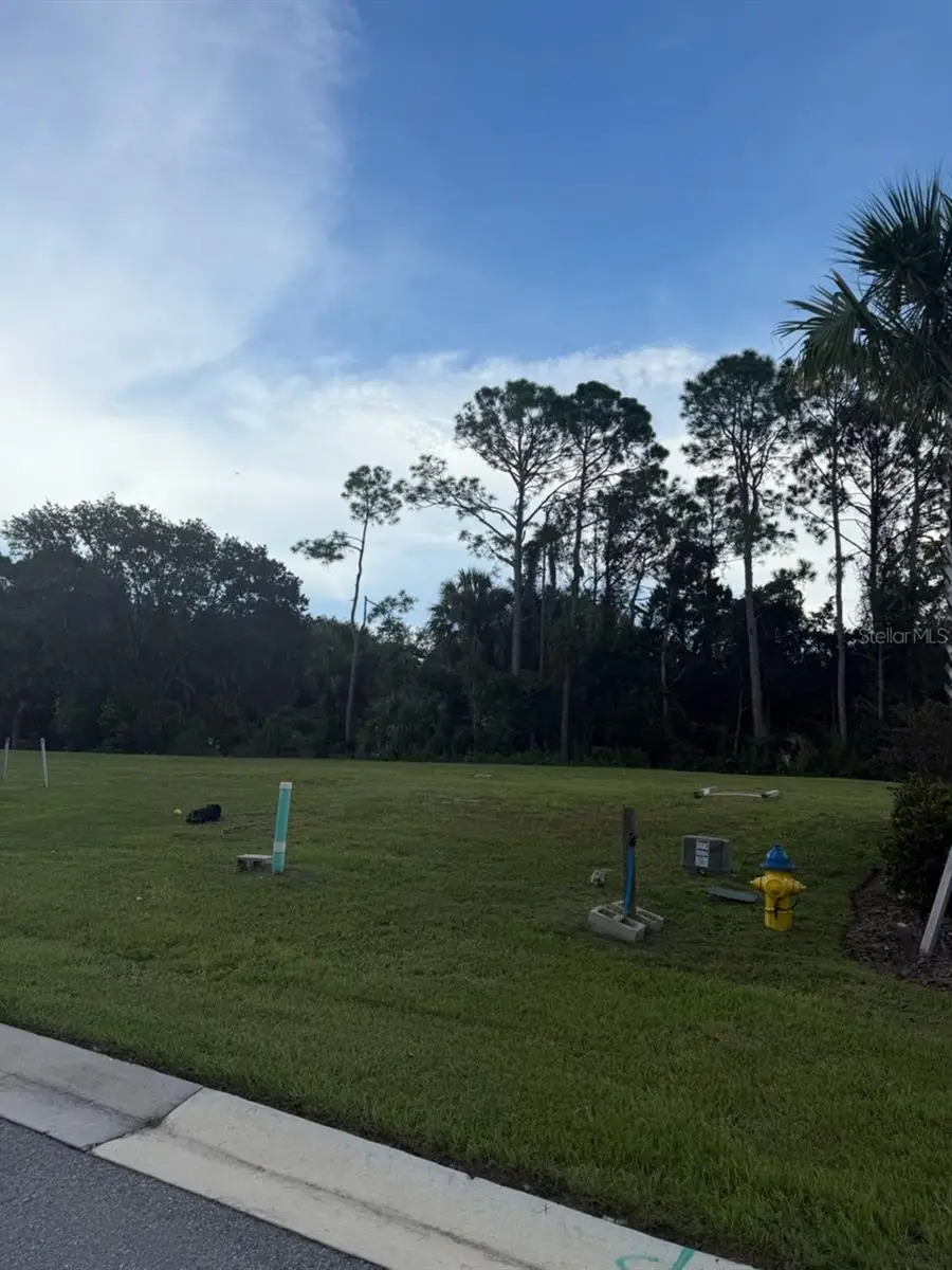 Address Withheld By Seller, New Smyrna Beach, FL 32168 - #2