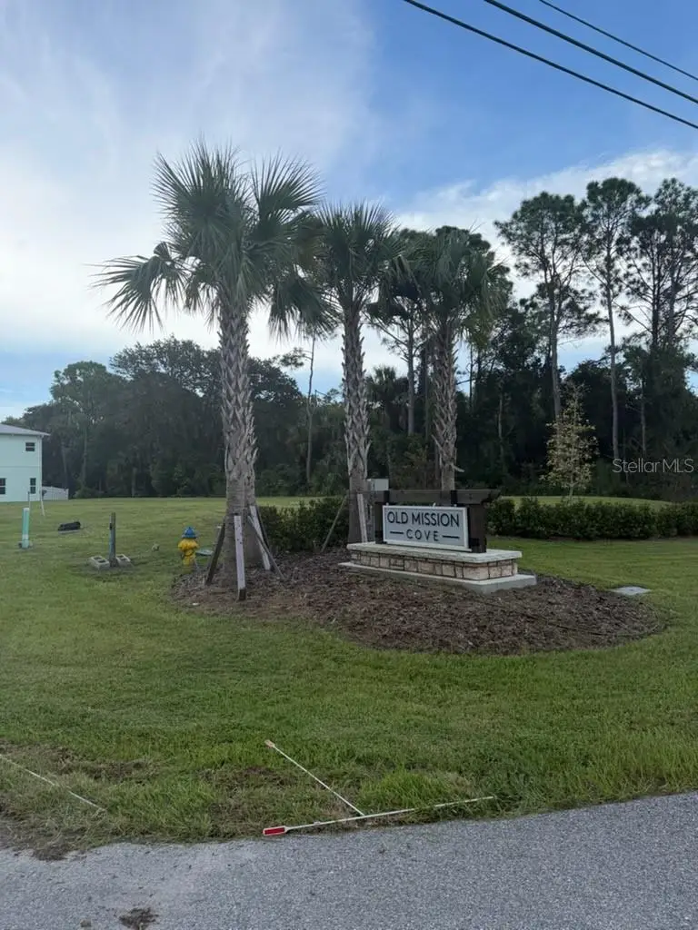Address Withheld By Seller, New Smyrna Beach, FL 32168 - #3