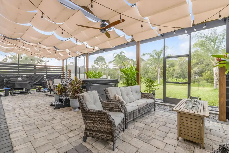 143 Old Mill Pond Rd, Edgewater, FL 32141 - #2