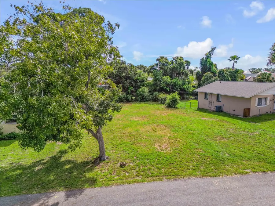 1715 Edgewater Drive, Edgewater, FL 32132 - #2