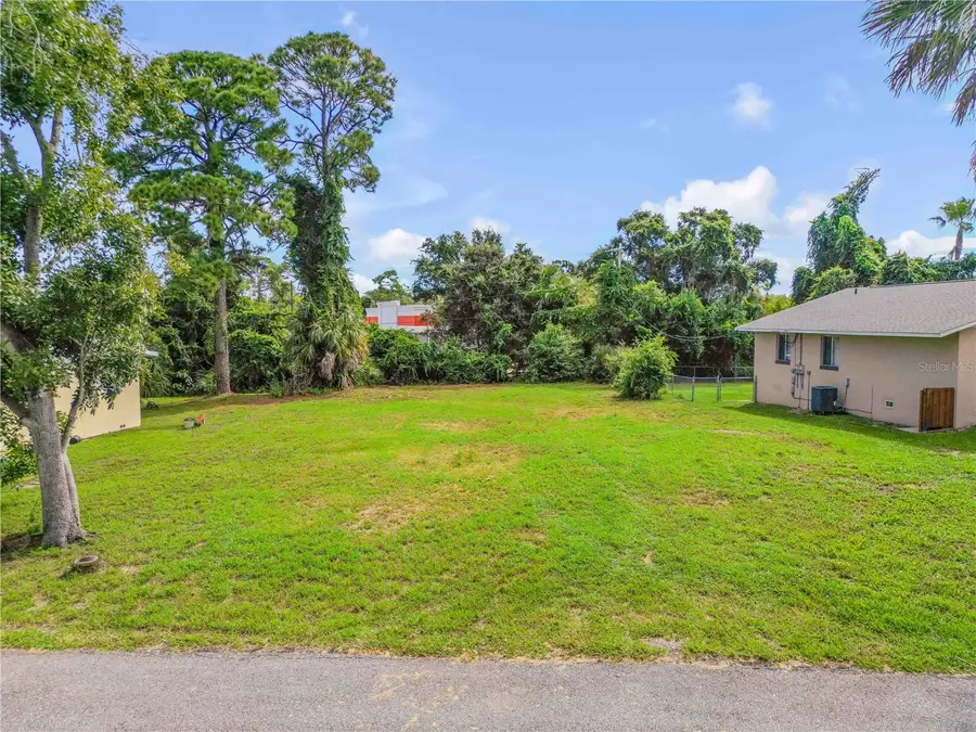 1715 Edgewater Drive, Edgewater, FL 32132 - #3
