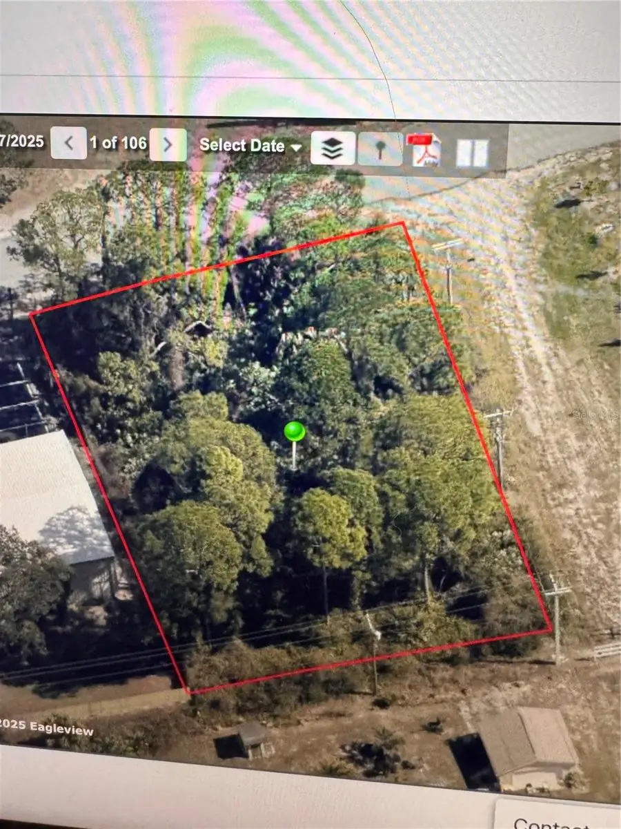 2330 Hibiscus Drive, Edgewater, FL 32141 - #2