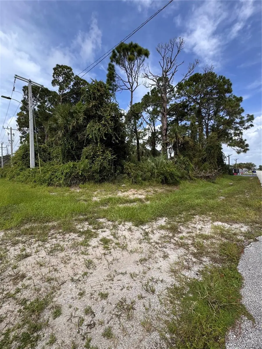 2330 Hibiscus Drive, Edgewater, FL 32141 - #3