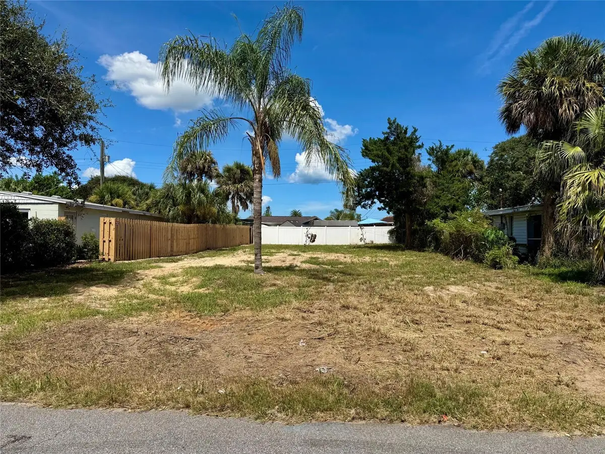 142 Holland Road, Ormond Beach, FL 32176 - #1