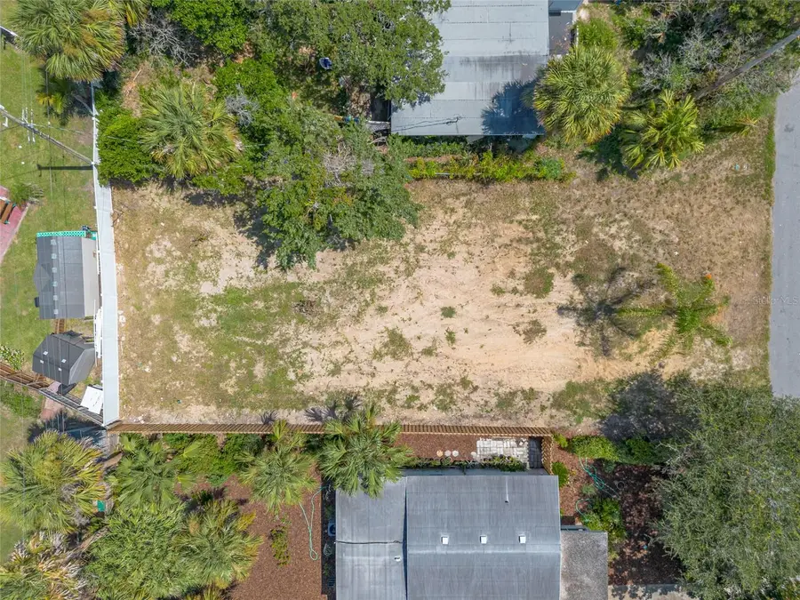 142 Holland Road, Ormond Beach, FL 32176 - #3