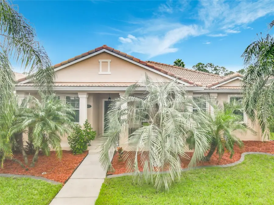 3357 Velona Avenue, New Smyrna Beach, FL 32168 - #2