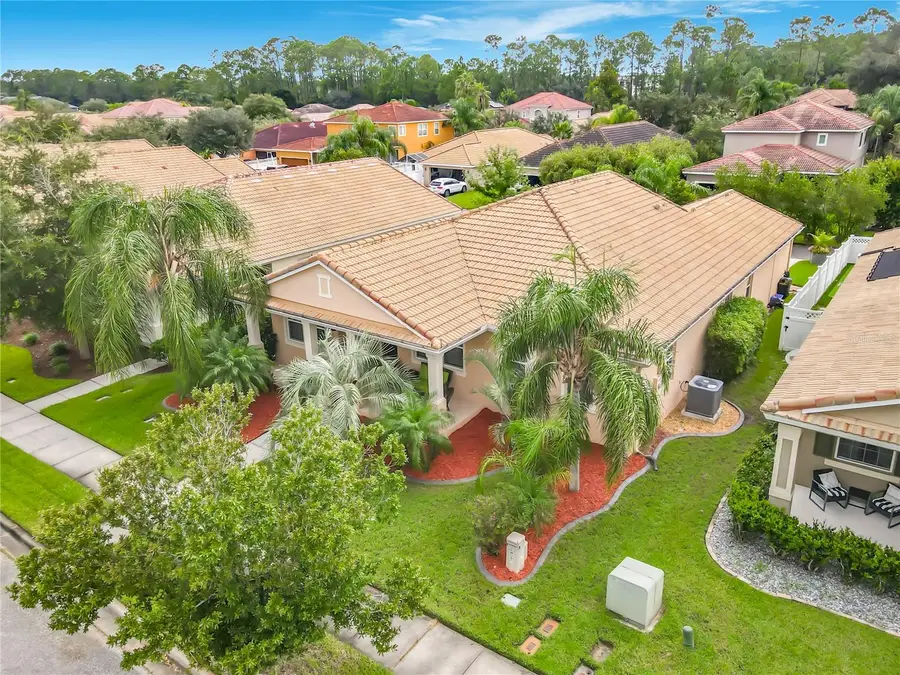 3357 Velona Avenue, New Smyrna Beach, FL 32168 - #3