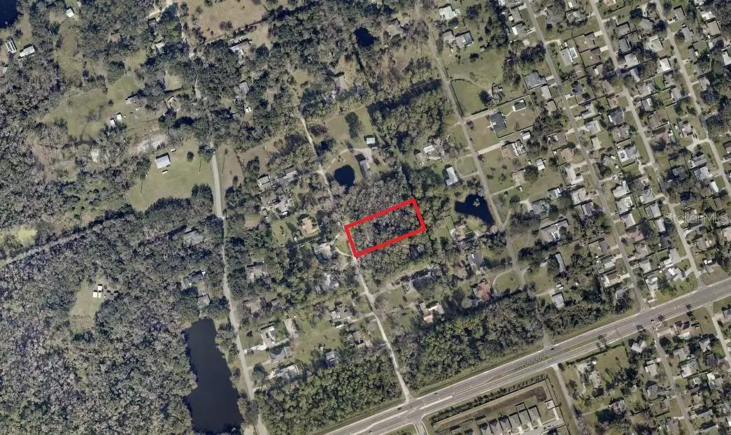 1785 Maplewood Drive, Edgewater, FL 32132 - #1