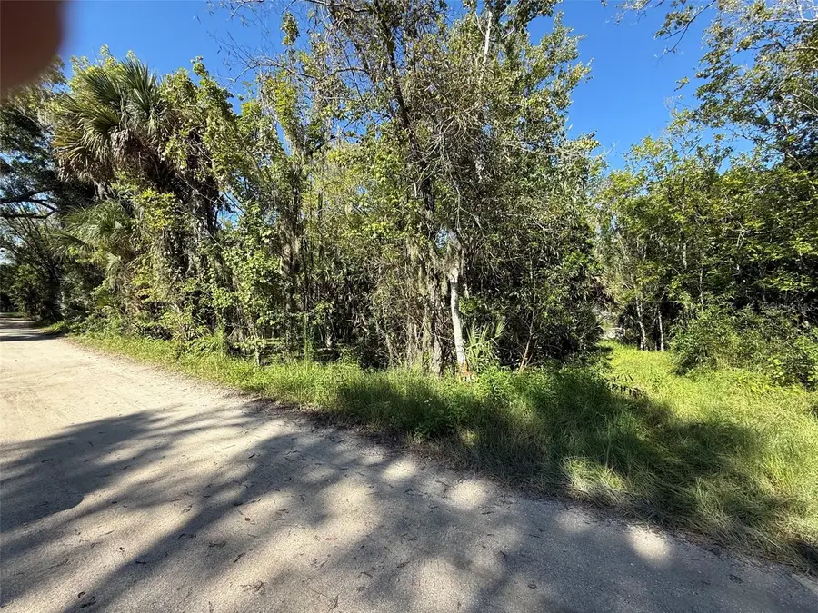 1785 Maplewood Drive, Edgewater, FL 32132 - #2