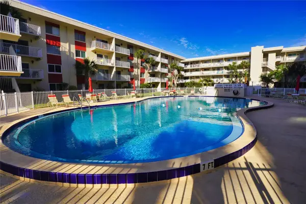 2711 N Halifax Avenue #483, DAYTONA BEACH, FL 32118