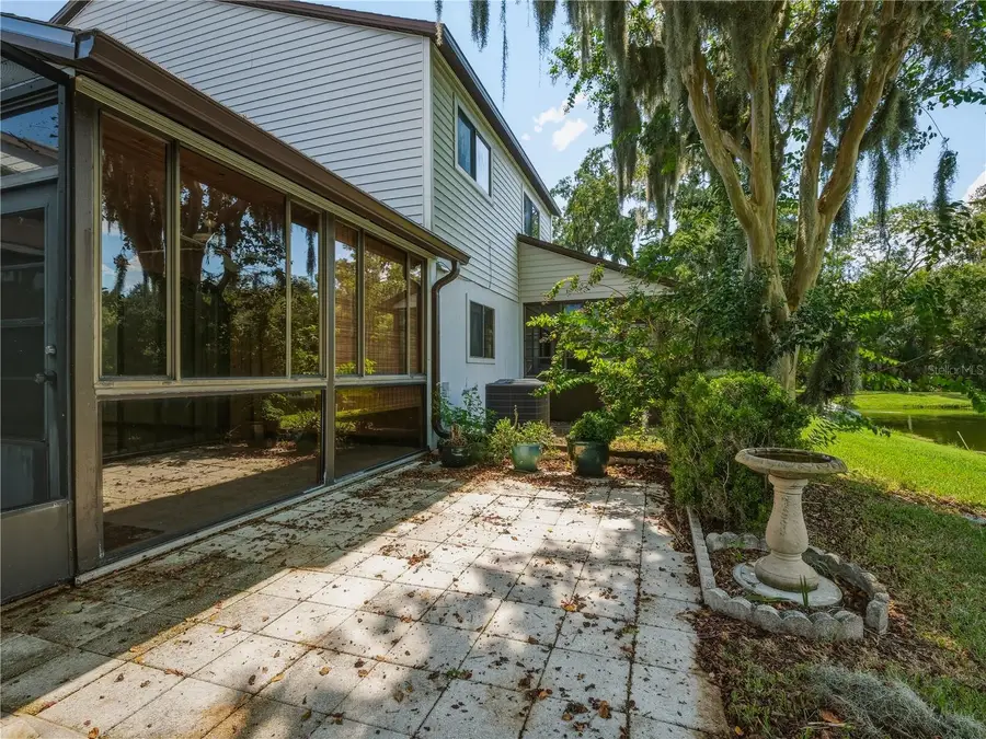 351 Castlewood Lane, New Smyrna Beach, FL 32168 - #2