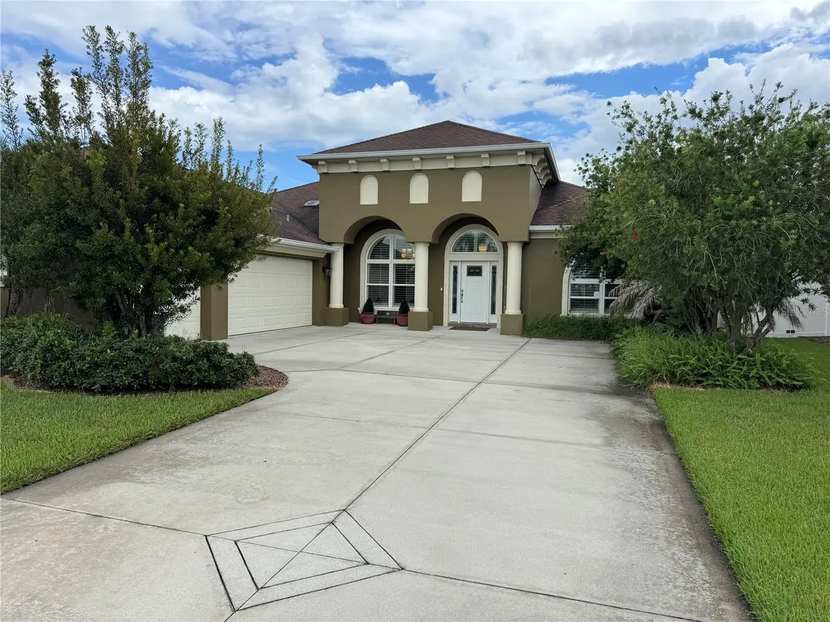 3466 Tesoro Circle, New Smyrna Beach, FL 32168 - #1