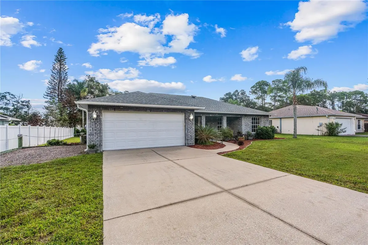 2511 Glenwood Avenue, New Smyrna Beach, FL 32168 - #1