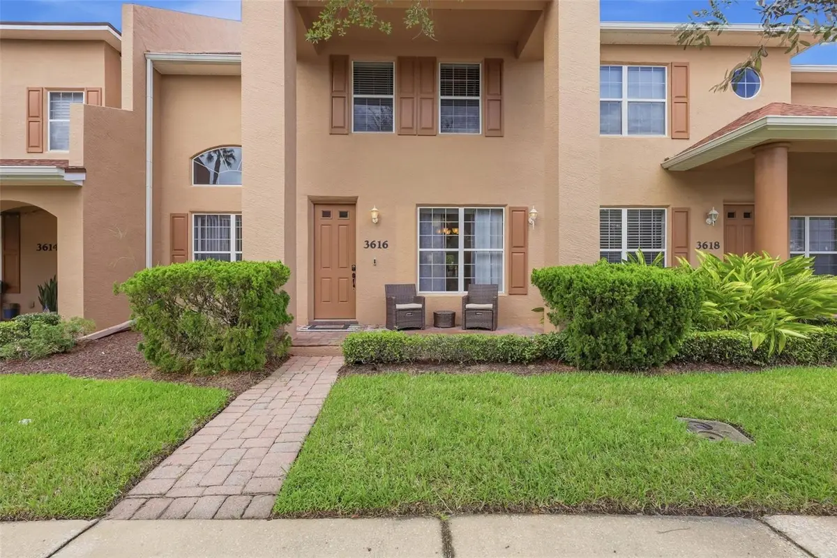 3616 Casello Drive, New Smyrna Beach, FL 32168 - #1