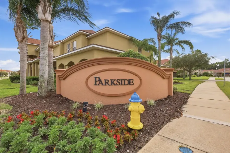 3616 Casello Drive, New Smyrna Beach, FL 32168 - #3