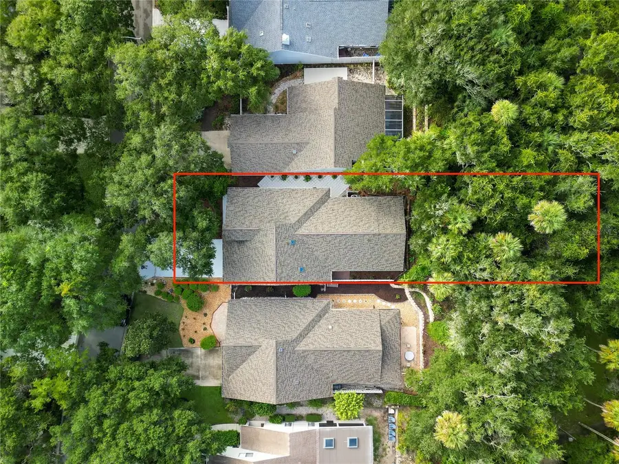 4220 Gull Cove, New Smyrna Beach, FL 32169 - #3