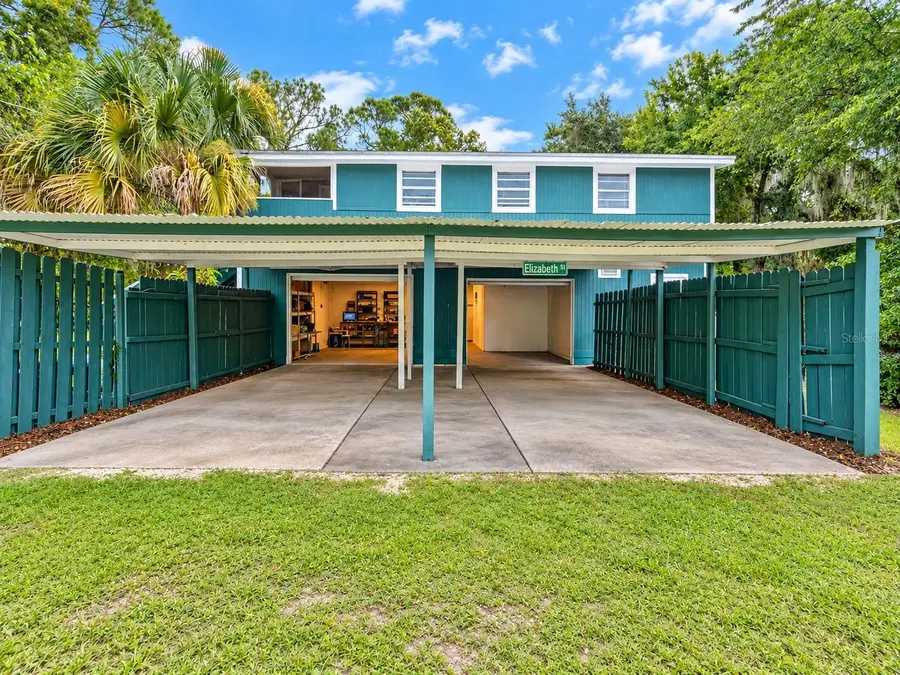 1800 James Street, New Smyrna Beach, FL 32168 - #2