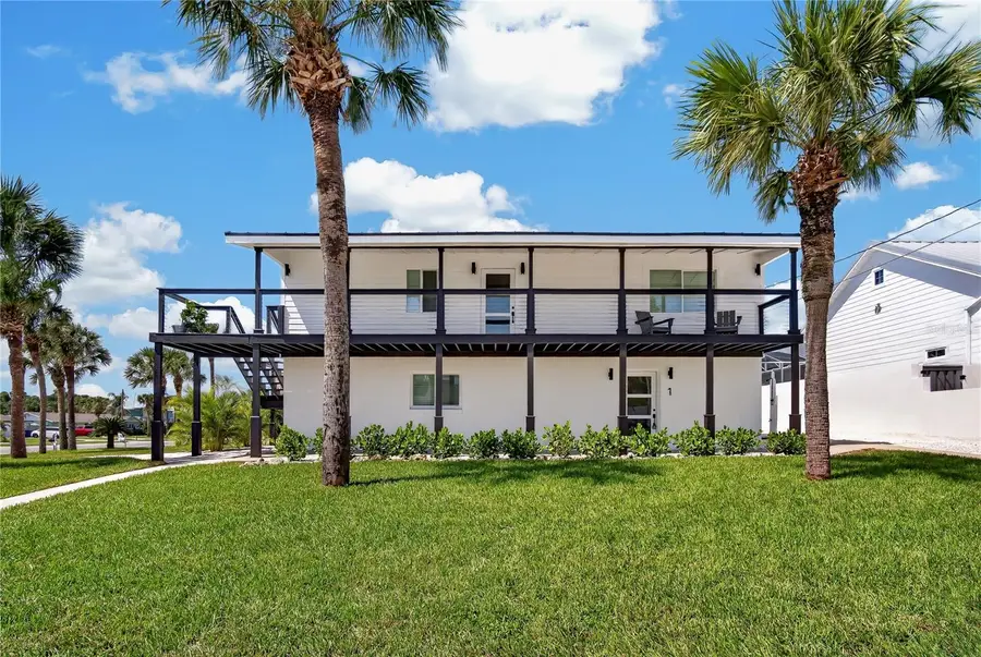 1 Watts Drive, New Smyrna Beach, FL 32169 - #2