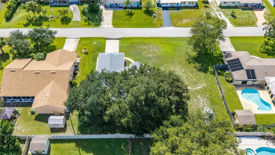2825 Sabal Palm, Edgewater, FL 32141 - #3