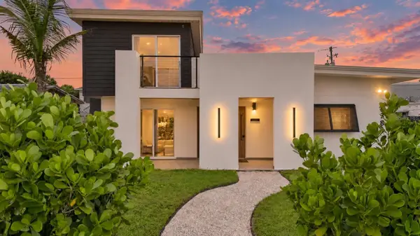 838 E 24th Avenue, NEW SMYRNA BEACH, FL 32169