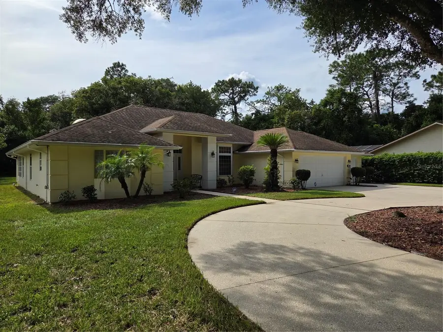 109 Byrsonima Circle, Homosassa, FL 34446 - #2