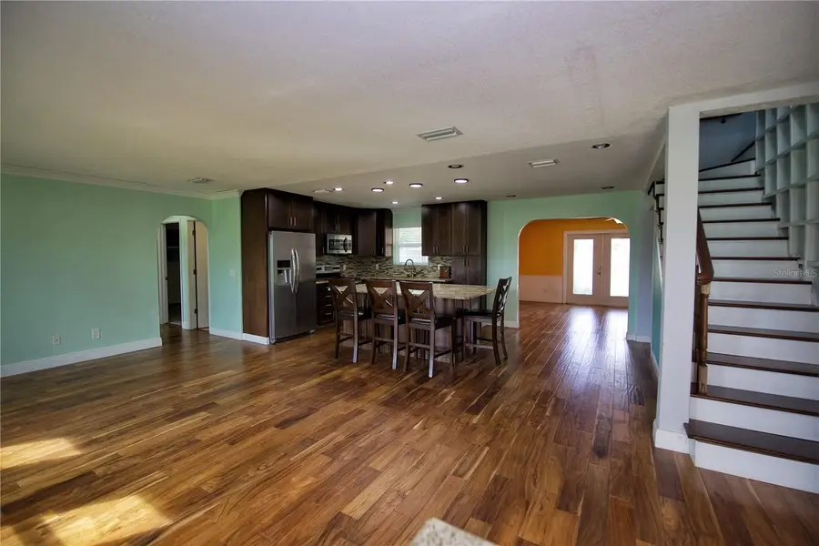 1602 S Riverside Drive, Edgewater, FL 32132 - #3