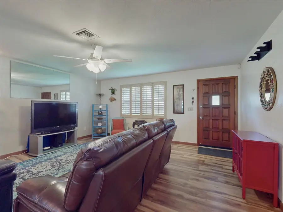 570 Oliver Drive, New Smyrna Beach, FL 32168 - #2