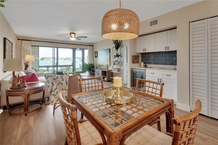 446 Bouchelle Drive #103, New Smyrna Beach, FL 32169 - #2