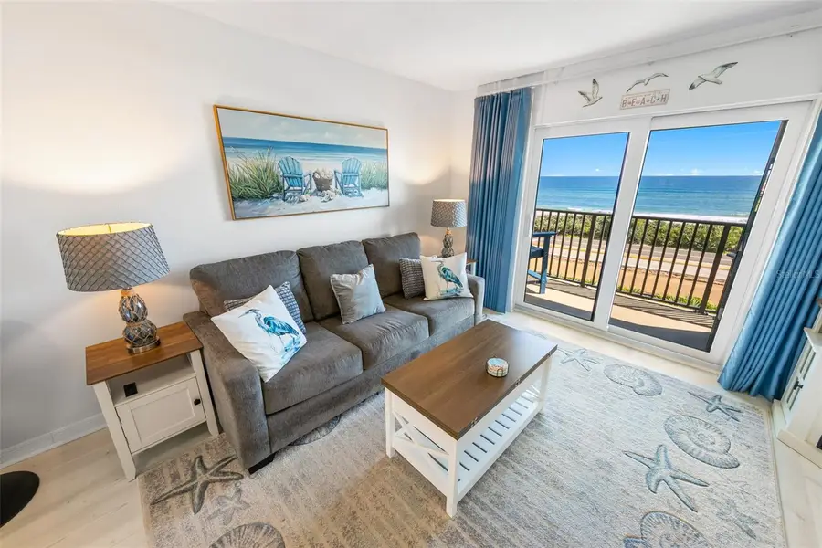 3180 Ocean Shore Boulevard #309, Ormond By The Sea, FL 32176 - #3