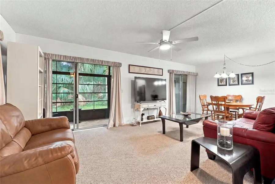 150 Wax Myrtle Woods Court #7C, Deltona, FL 32725 - #2